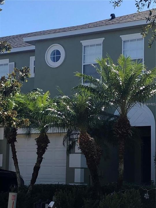 For Rent: $2,250 (3 beds, 2 baths, 1327 Square Feet)