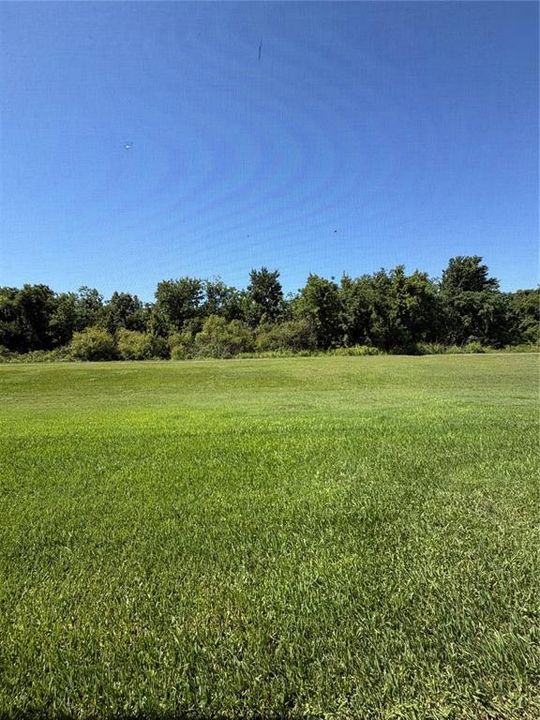 For Rent: $2,250 (3 beds, 2 baths, 1327 Square Feet)