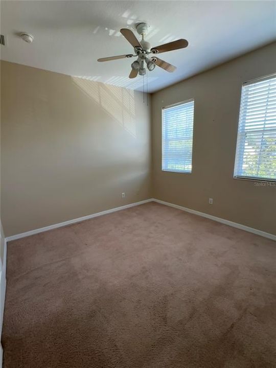For Rent: $2,250 (3 beds, 2 baths, 1327 Square Feet)
