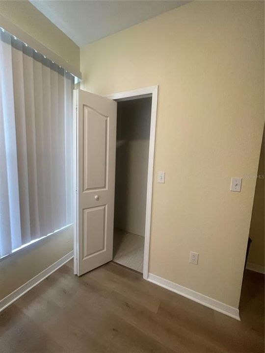 For Rent: $1,250 (1 beds, 1 baths, 636 Square Feet)