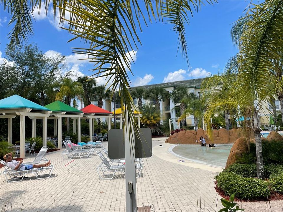 For Rent: $1,250 (1 beds, 1 baths, 636 Square Feet)