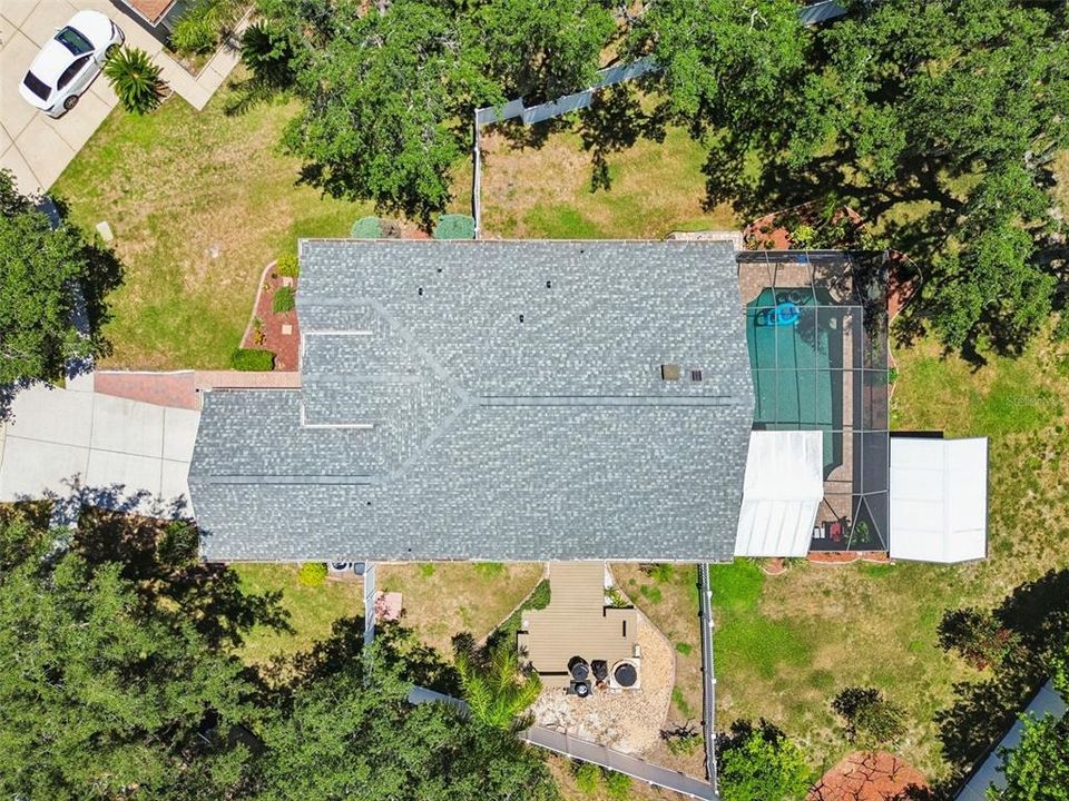 Activo con contrato: $425,000 (3 camas, 2 baños, 1758 Pies cuadrados)