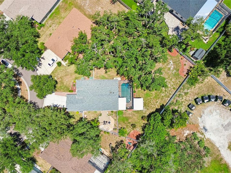 Activo con contrato: $425,000 (3 camas, 2 baños, 1758 Pies cuadrados)
