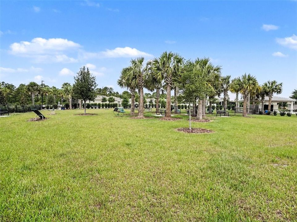 For Sale: $540,000 (2 beds, 2 baths, 1919 Square Feet)