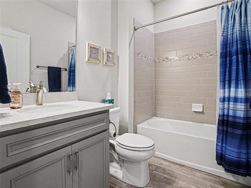 For Sale: $540,000 (2 beds, 2 baths, 1919 Square Feet)