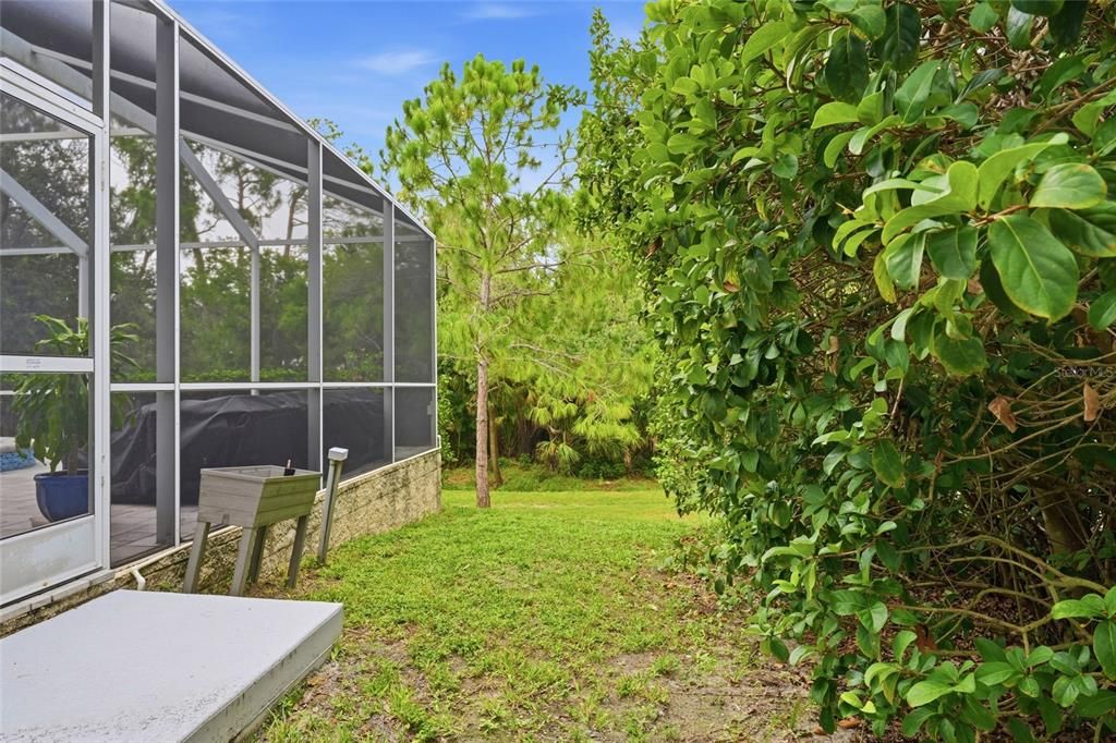 En Venta: $675,000 (5 camas, 3 baños, 2688 Pies cuadrados)