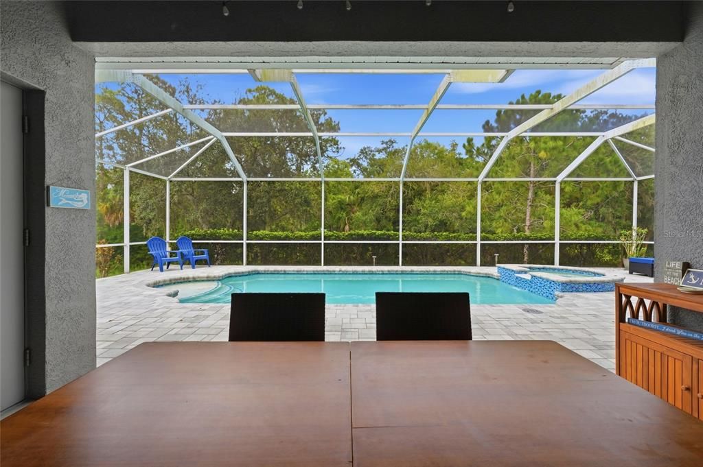 En Venta: $675,000 (5 camas, 3 baños, 2688 Pies cuadrados)
