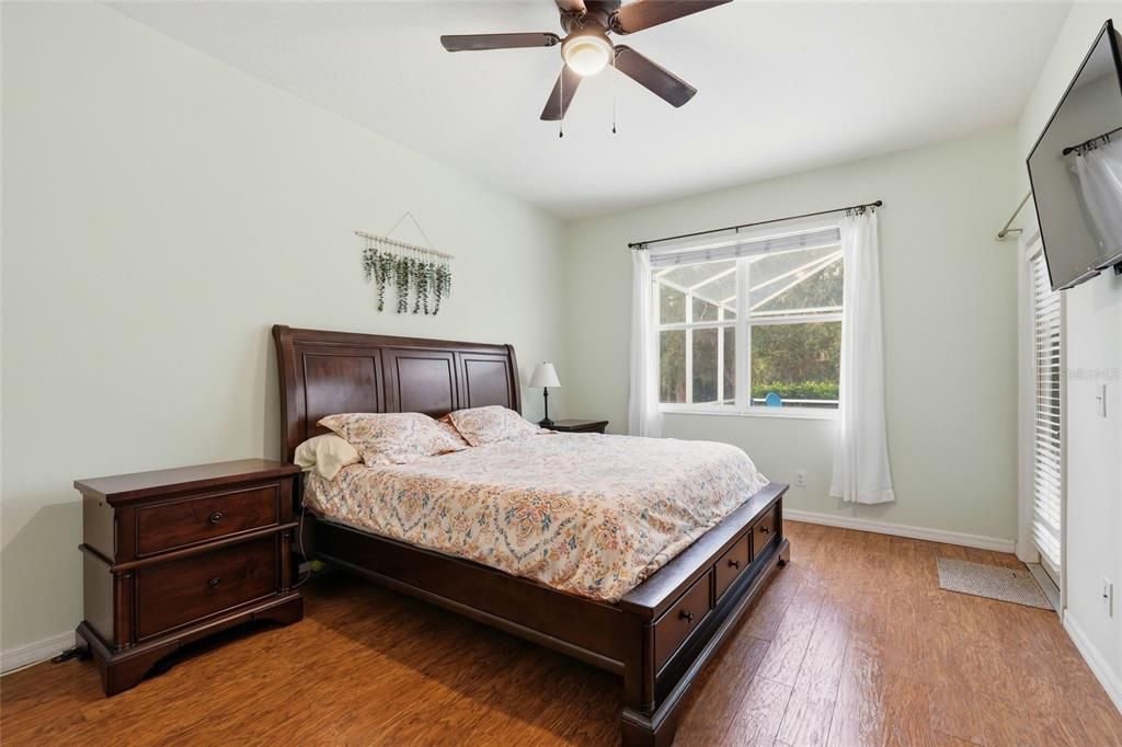 En Venta: $675,000 (5 camas, 3 baños, 2688 Pies cuadrados)