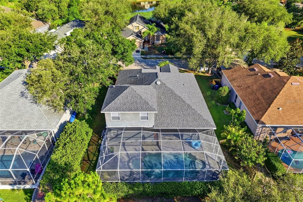 En Venta: $675,000 (5 camas, 3 baños, 2688 Pies cuadrados)