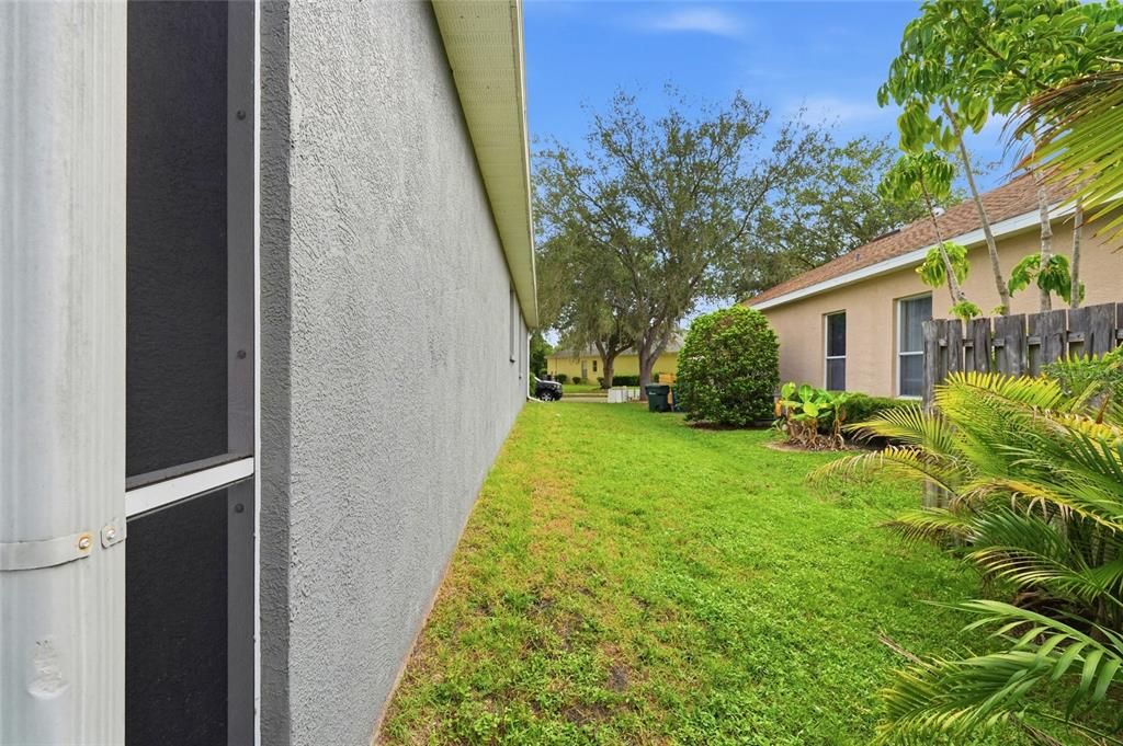 En Venta: $675,000 (5 camas, 3 baños, 2688 Pies cuadrados)