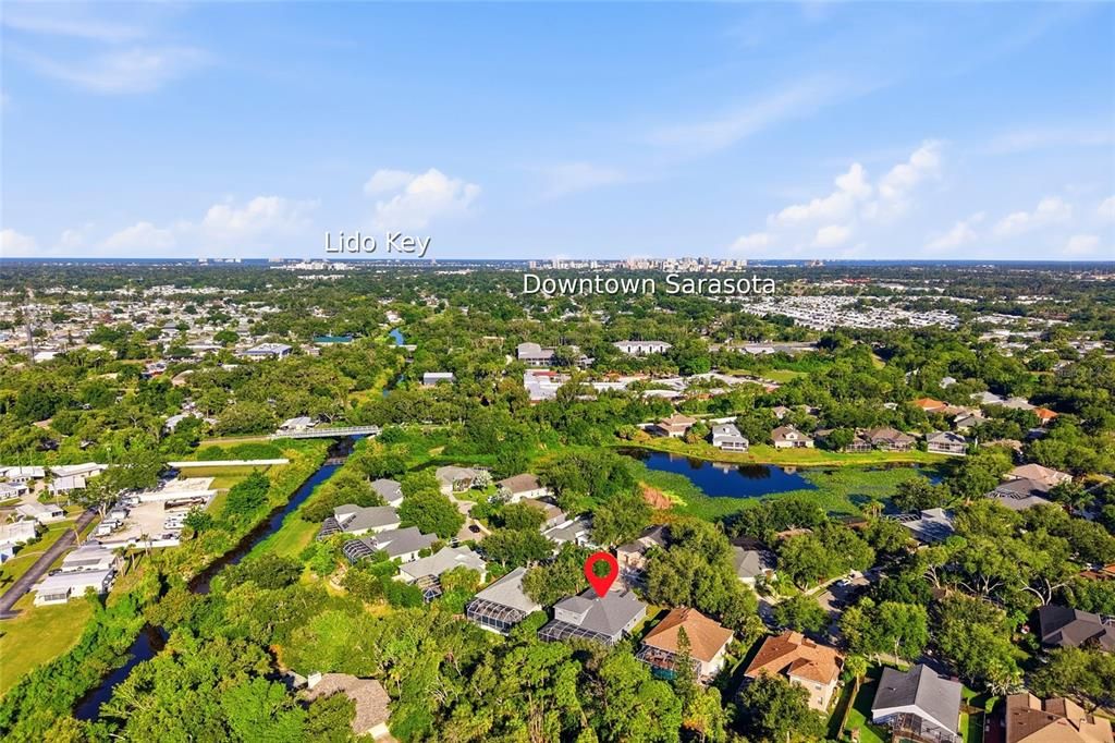 En Venta: $675,000 (5 camas, 3 baños, 2688 Pies cuadrados)