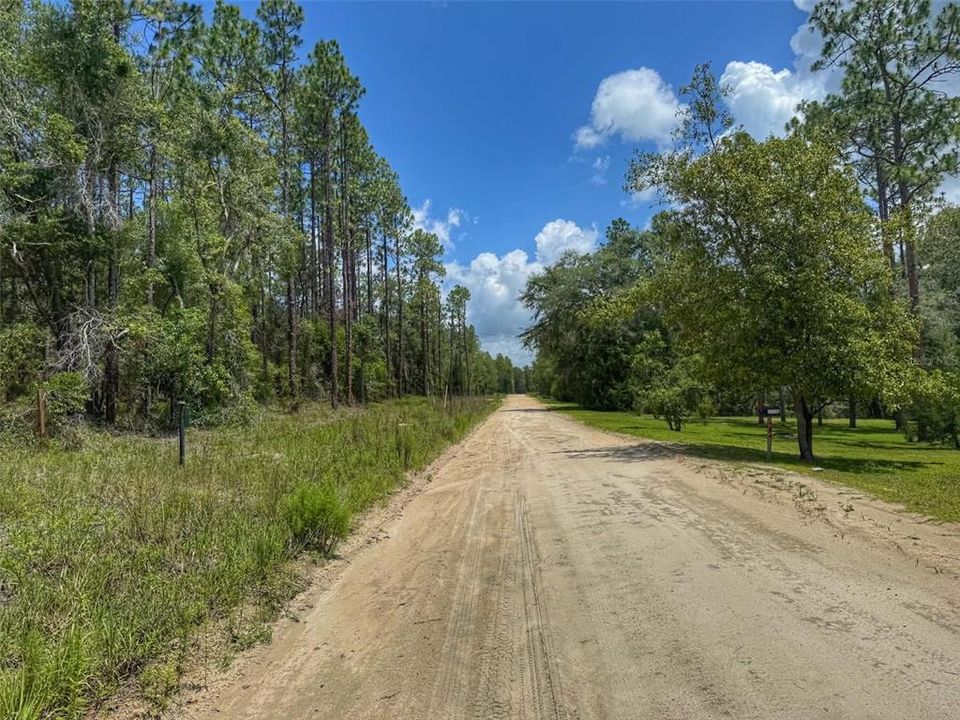 For Sale: $39,000 (1.03 acres)