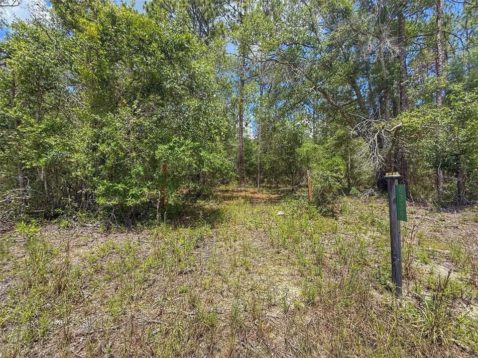 For Sale: $39,000 (1.03 acres)