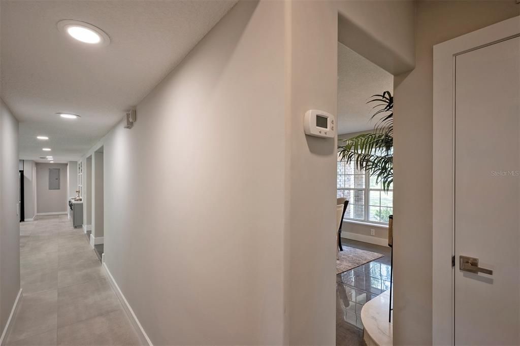 Activo con contrato: $775,000 (3 camas, 3 baños, 3379 Pies cuadrados)