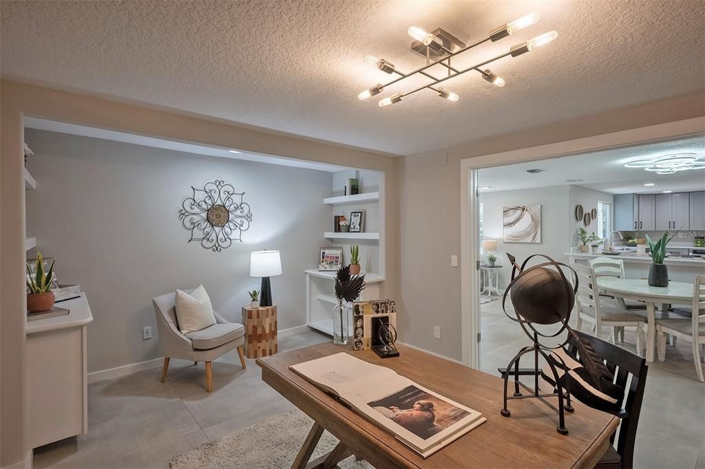 Activo con contrato: $775,000 (3 camas, 3 baños, 3379 Pies cuadrados)