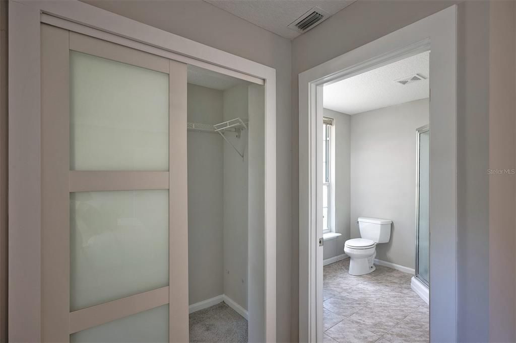Activo con contrato: $775,000 (3 camas, 3 baños, 3379 Pies cuadrados)