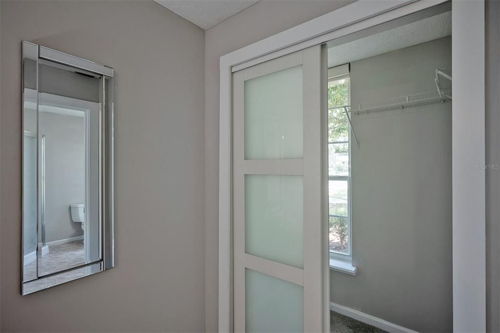 Activo con contrato: $775,000 (3 camas, 3 baños, 3379 Pies cuadrados)