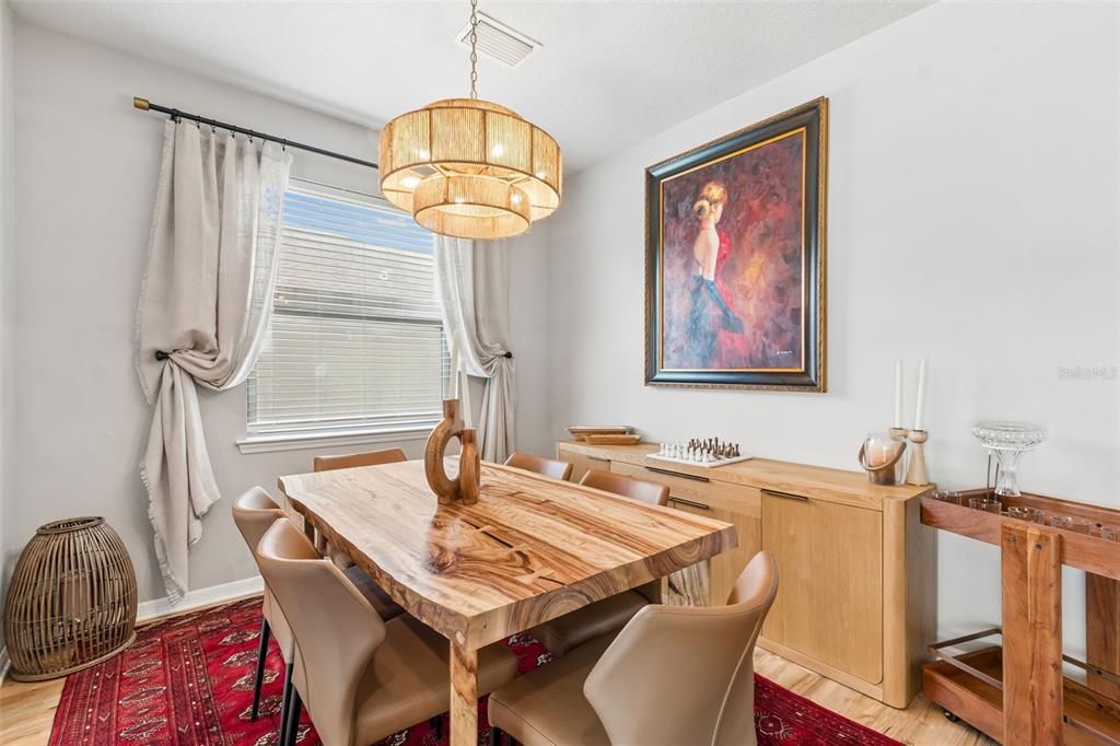 На продажу: $525,000 (3 спален, 2 ванн, 1722 Квадратных фут)