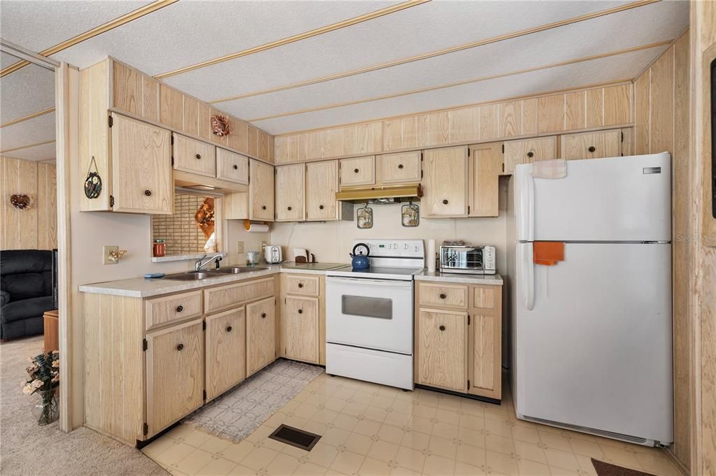 : $135,000 (2 спален, 2 ванн, 960 Квадратных фут)