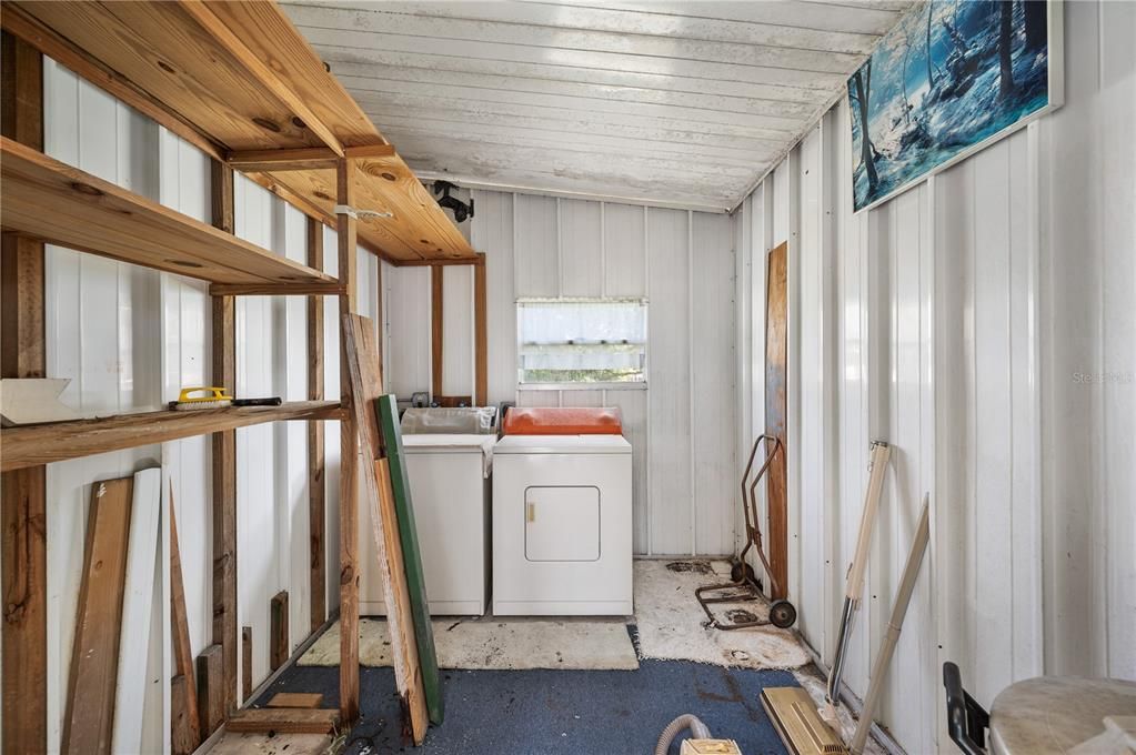 : $135,000 (2 спален, 2 ванн, 960 Квадратных фут)