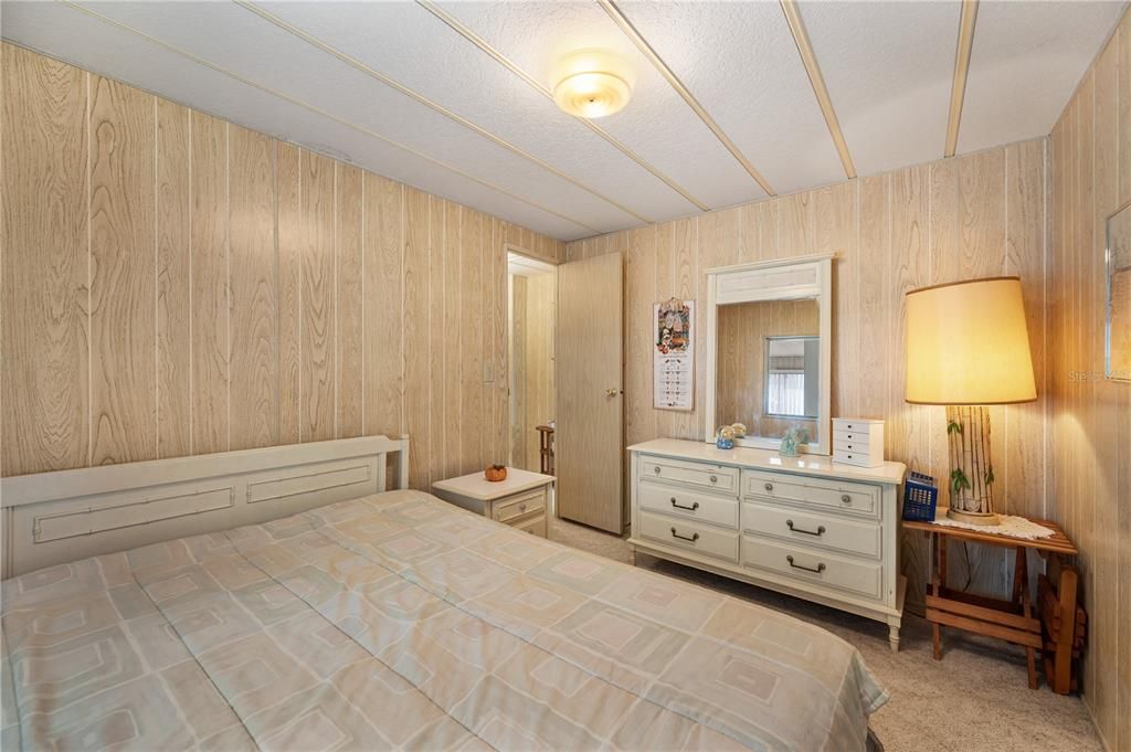 : $135,000 (2 спален, 2 ванн, 960 Квадратных фут)
