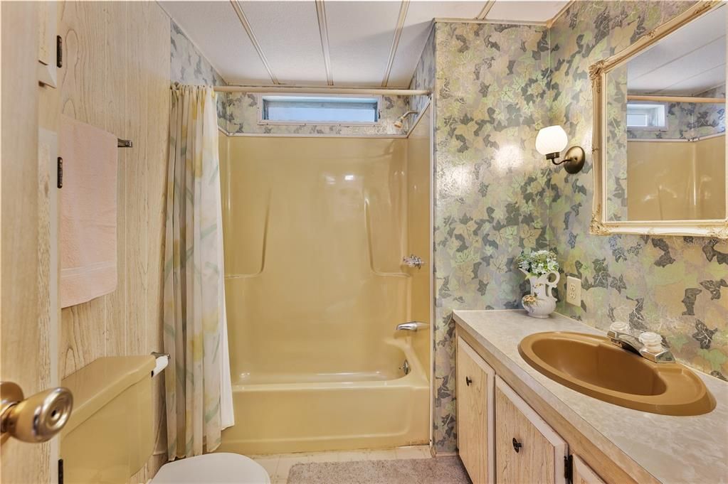 : $135,000 (2 спален, 2 ванн, 960 Квадратных фут)