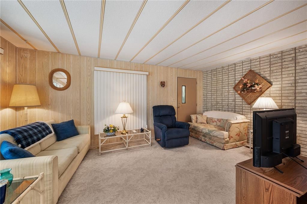 : $135,000 (2 спален, 2 ванн, 960 Квадратных фут)