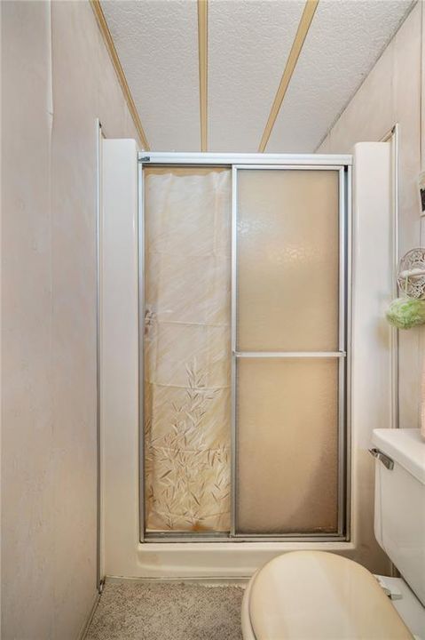 : $135,000 (2 спален, 2 ванн, 960 Квадратных фут)