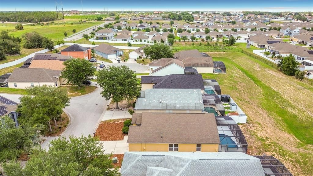 For Sale: $325,000 (3 beds, 2 baths, 1650 Square Feet)