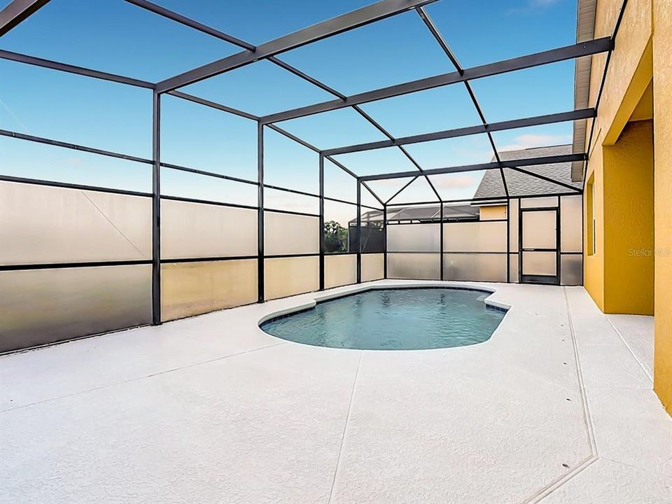 For Sale: $325,000 (3 beds, 2 baths, 1650 Square Feet)