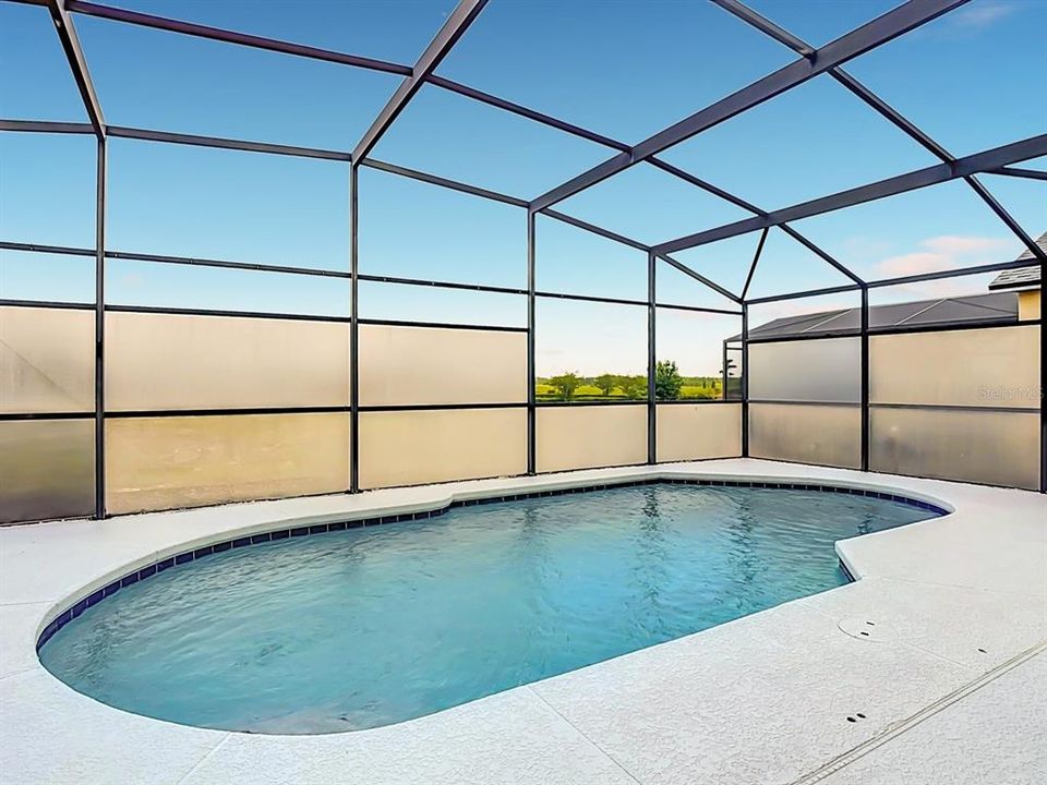 For Sale: $325,000 (3 beds, 2 baths, 1650 Square Feet)