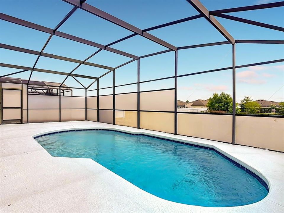 For Sale: $325,000 (3 beds, 2 baths, 1650 Square Feet)