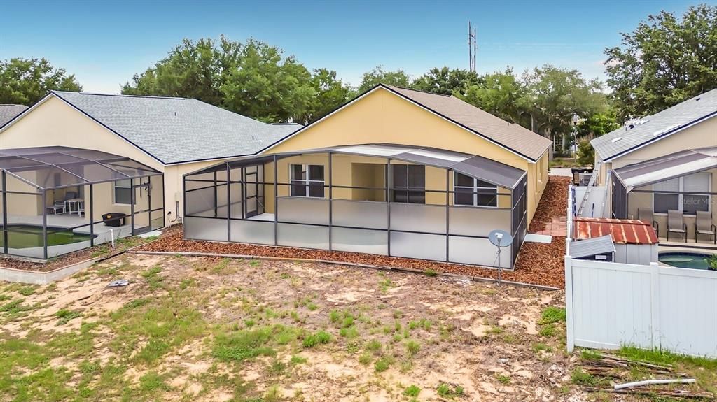 For Sale: $325,000 (3 beds, 2 baths, 1650 Square Feet)