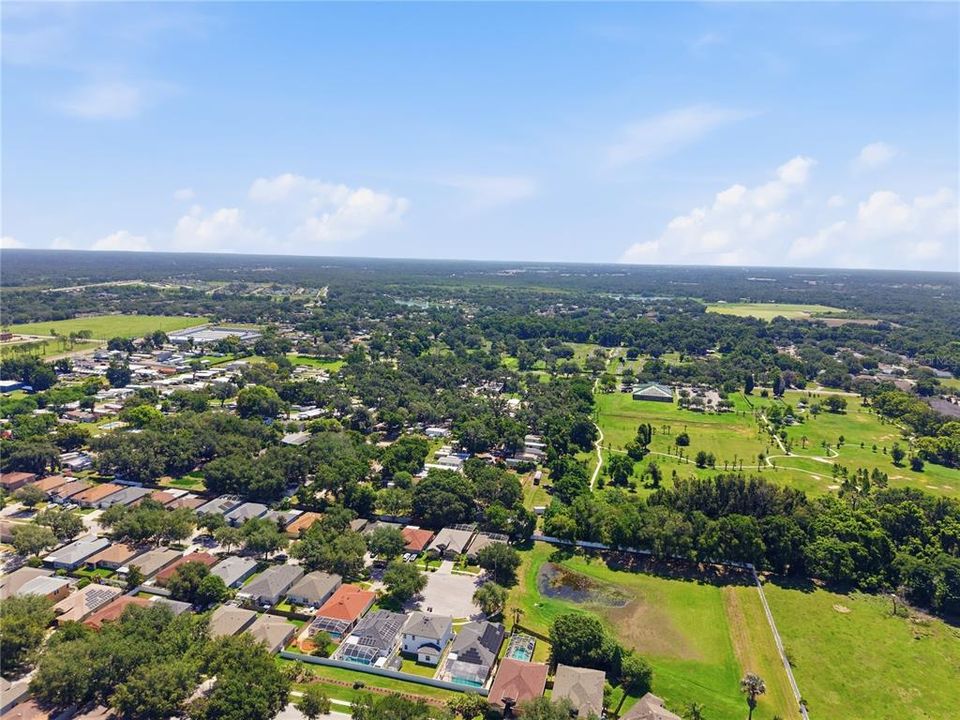 For Sale: $399,900 (3 beds, 2 baths, 1901 Square Feet)