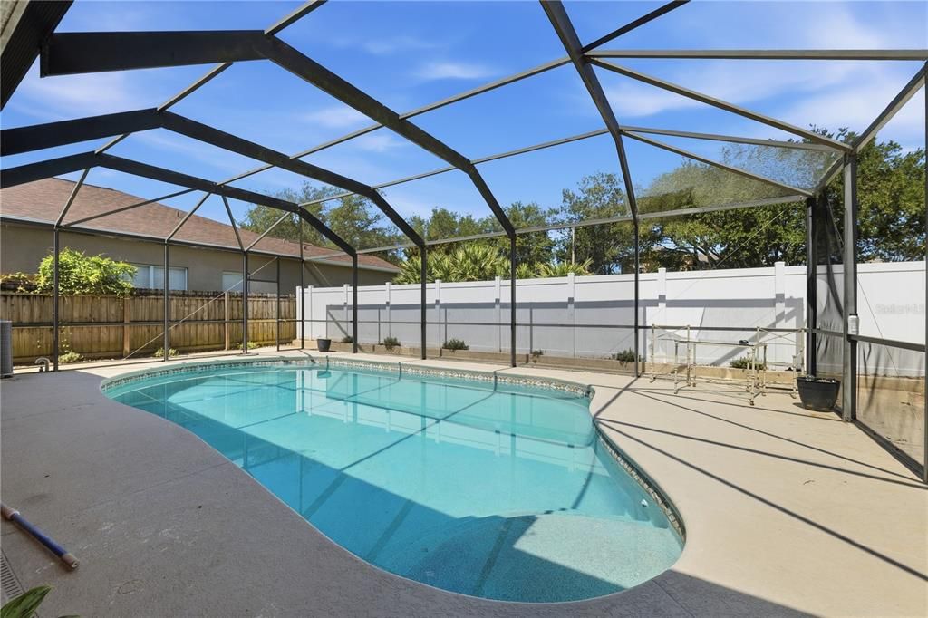 For Sale: $399,900 (3 beds, 2 baths, 1901 Square Feet)