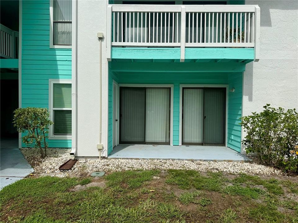 For Sale: $129,000 (1 beds, 1 baths, 705 Square Feet)