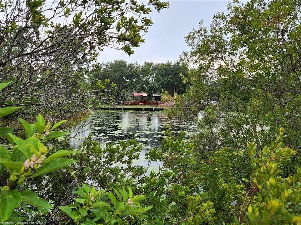 待售: $2,400,000 (120.00 acres)