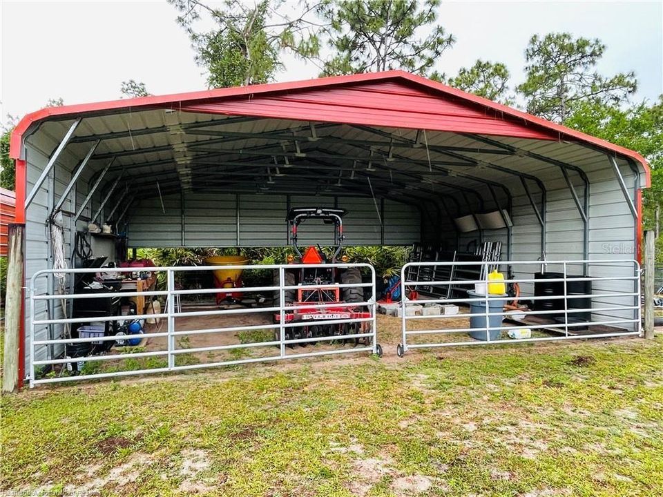 待售: $2,400,000 (120.00 acres)