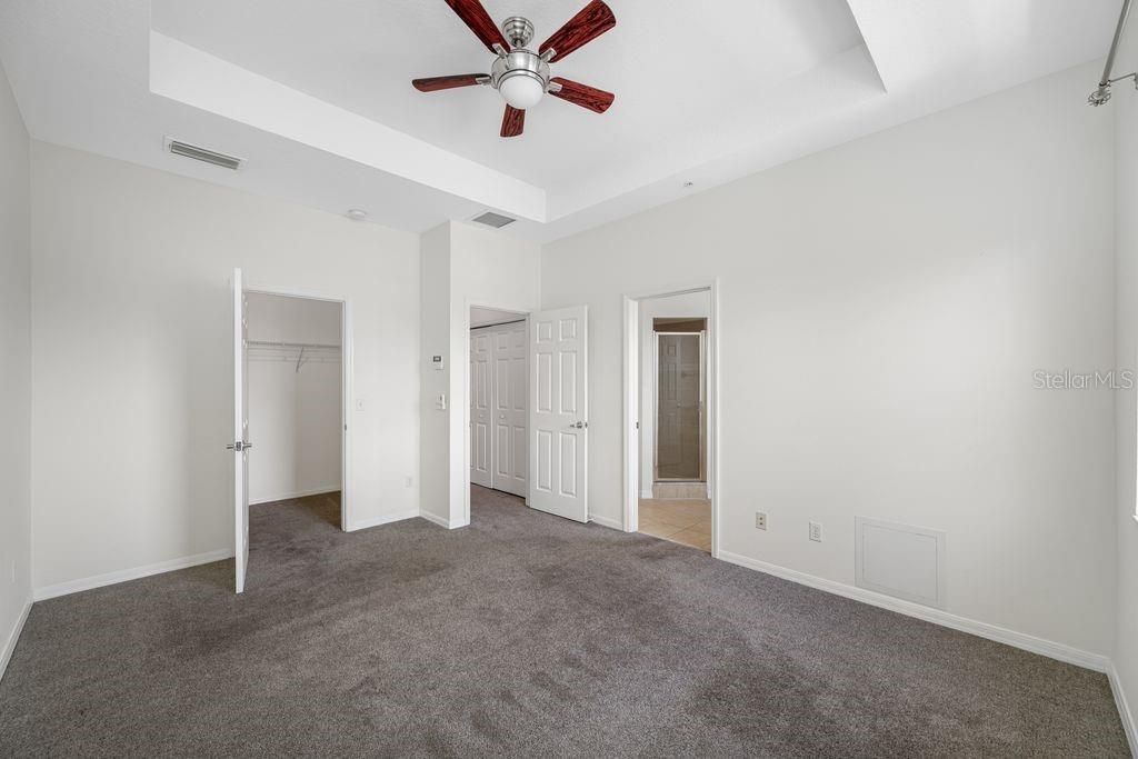 For Rent: $3,250 (3 beds, 2 baths, 1885 Square Feet)