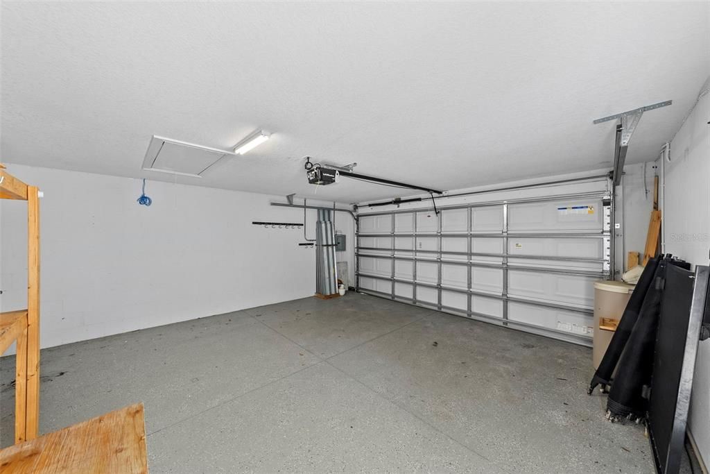 На продажу: $669,900 (3 спален, 2 ванн, 1974 Квадратных фут)