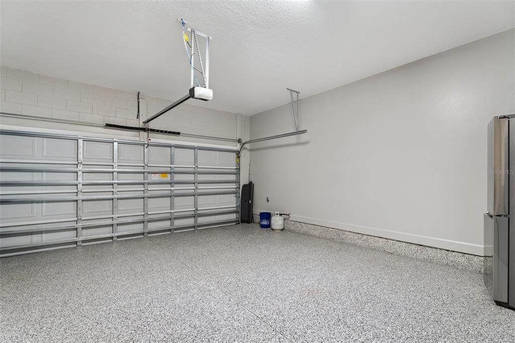 На продажу: $450,000 (3 спален, 2 ванн, 1768 Квадратных фут)