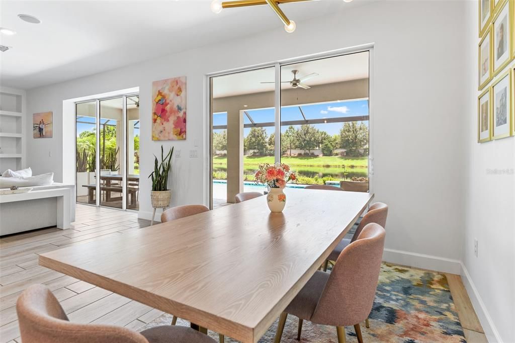 En Venta: $970,000 (4 camas, 3 baños, 3513 Pies cuadrados)