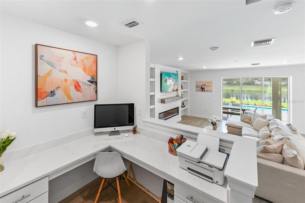 En Venta: $970,000 (4 camas, 3 baños, 3513 Pies cuadrados)