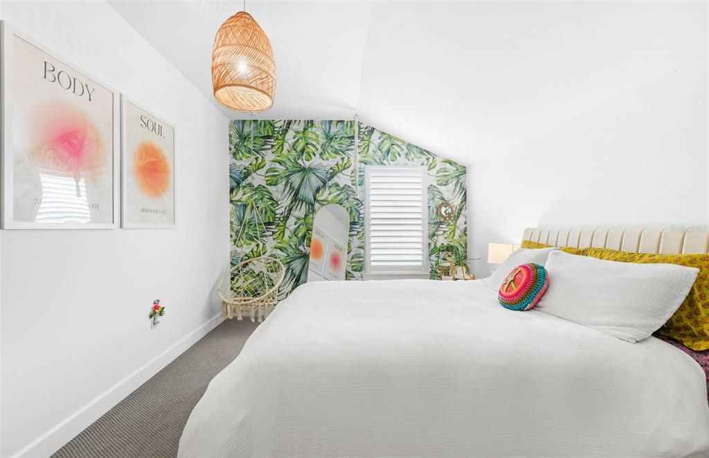 En Venta: $970,000 (4 camas, 3 baños, 3513 Pies cuadrados)