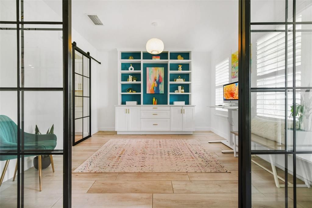 En Venta: $970,000 (4 camas, 3 baños, 3513 Pies cuadrados)