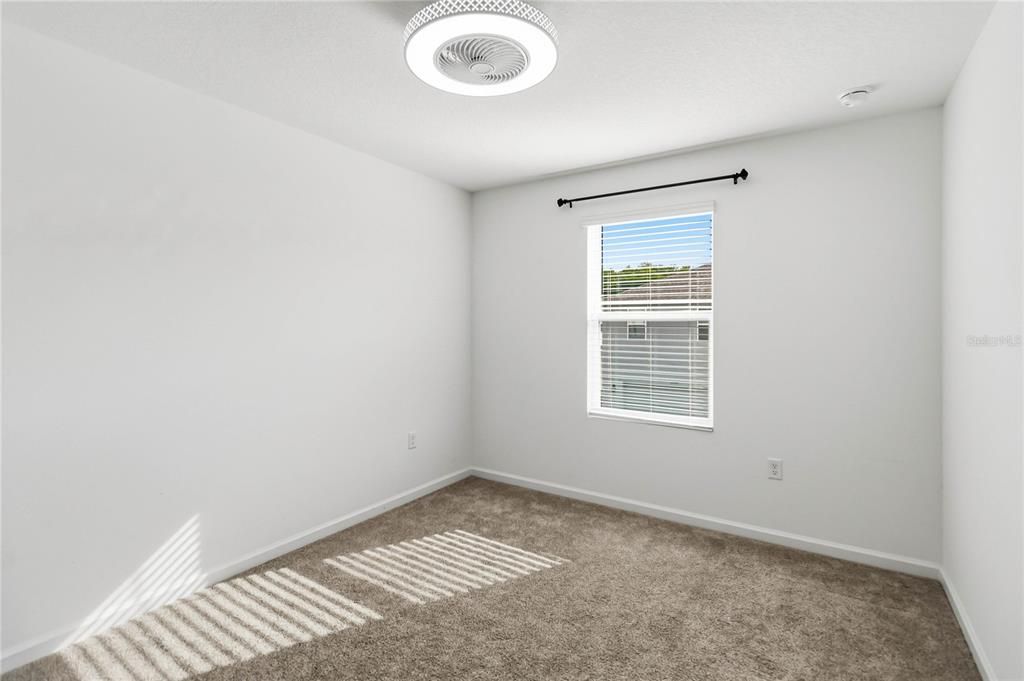 For Rent: $2,600 (3 beds, 2 baths, 1678 Square Feet)