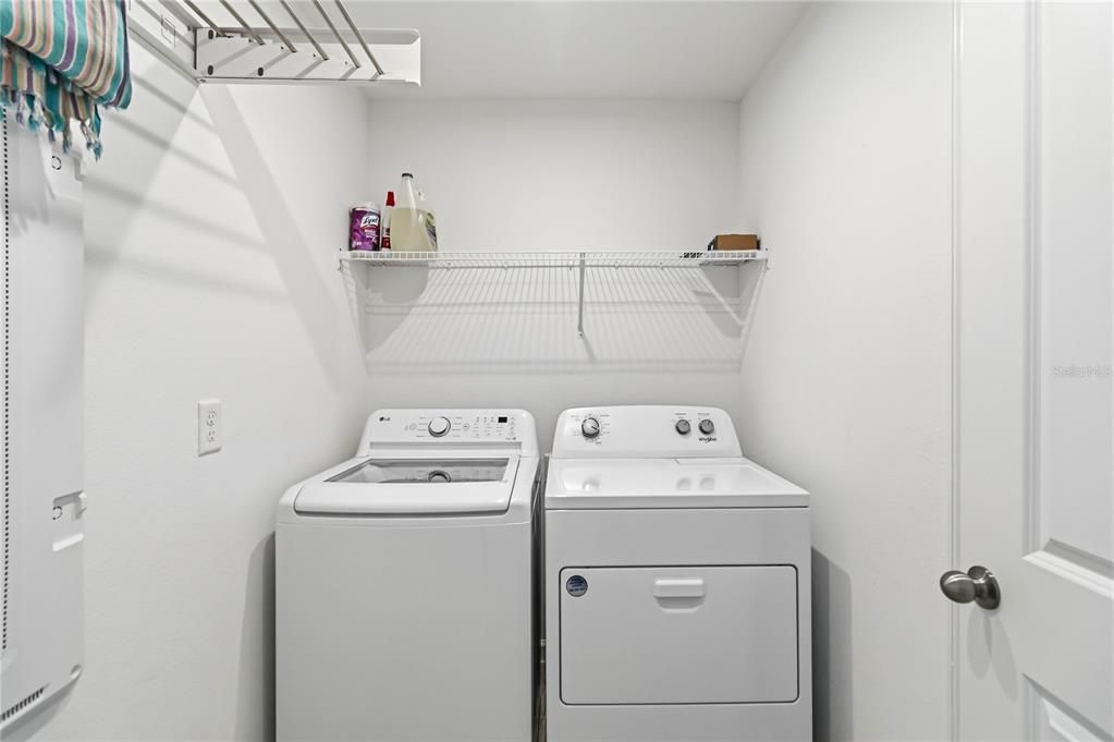 For Rent: $2,600 (3 beds, 2 baths, 1678 Square Feet)