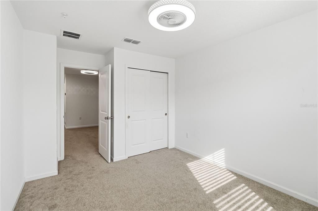For Rent: $2,600 (3 beds, 2 baths, 1678 Square Feet)