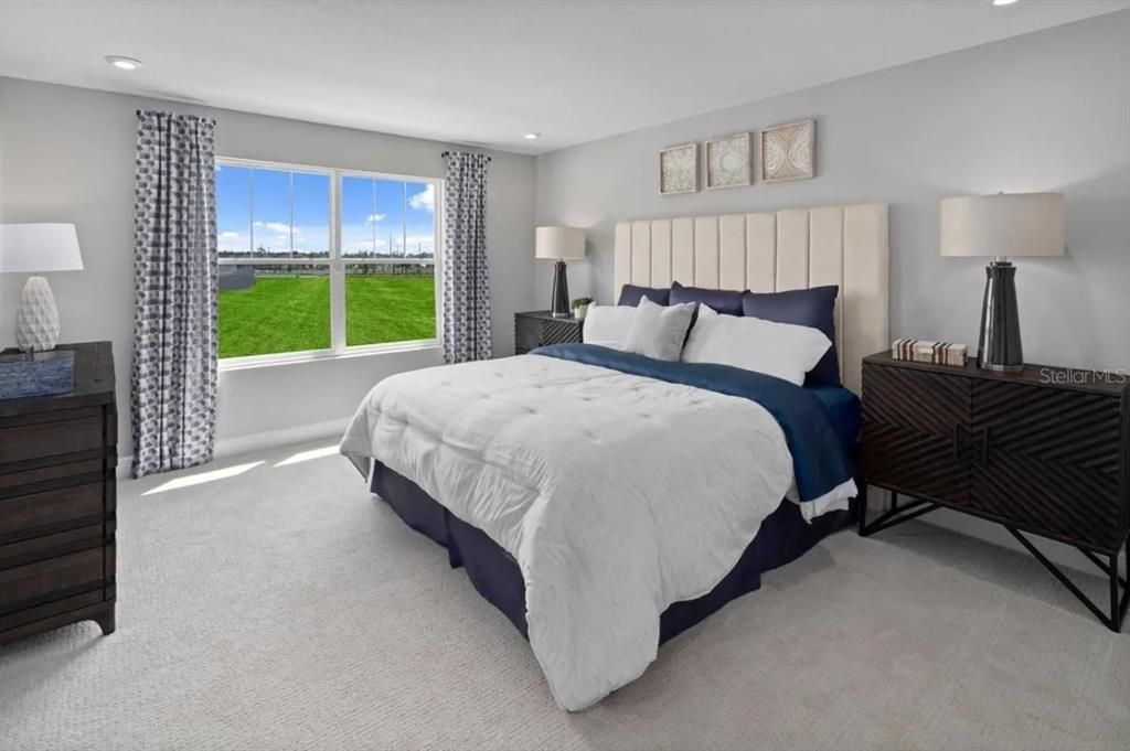 For Rent: $2,600 (3 beds, 2 baths, 1678 Square Feet)