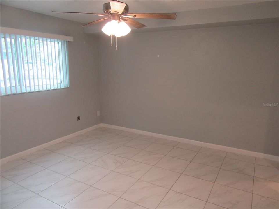 For Rent: $2,400 (2 beds, 2 baths, 1250 Square Feet)
